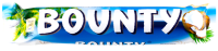 Батончик BOUNTY Молочный
