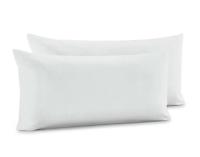 Наволочки 50х70 (2шт)