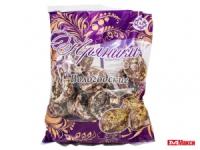 ПРЯНИКИ ГАЛ Воронежские