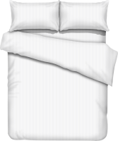 Простыня 150х220см