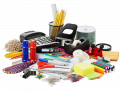 Канцтовары