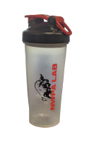 Шейкер для смешивания напитков