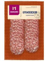 Колбаса нарезка с/к Кремлевская Микоян
